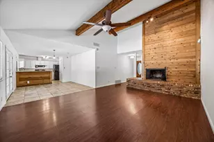 1309 Warrington Dr, Austin, TX 78753 - Photo 3