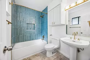 1309 Warrington Dr, Austin, TX 78753 - Photo 11