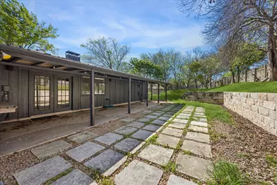 1309 Warrington Drive, Austin, TX 78753 - Photo 17