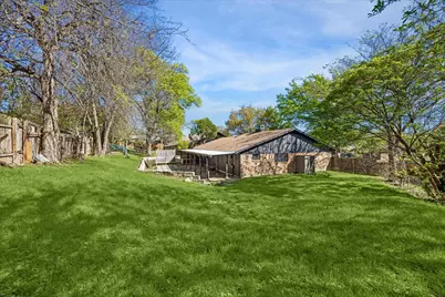 1309 Warrington Drive, Austin, TX 78753 - Photo 19