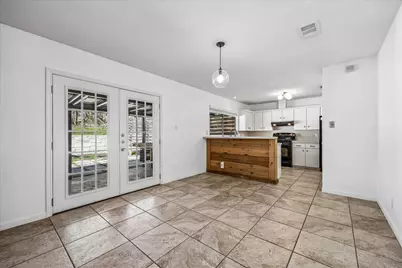 1309 Warrington Drive, Austin, TX 78753 - Photo 5