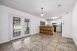 1309 Warrington Dr, Austin, TX 78753 - Photo 5