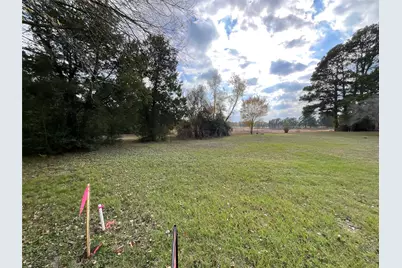 118 Shore Front Drive, Bastrop, TX 78602 - Photo 7