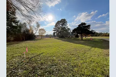 118 Shore Front Drive, Bastrop, TX 78602 - Photo 11