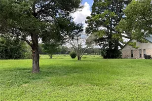 114 Shore Front Dr, Bastrop, TX 78602 - Photo 1