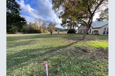 118 Shore Front Drive, Bastrop, TX 78602 - Photo 11