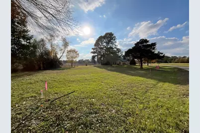 114 Shore Front Drive, Bastrop, TX 78602 - Photo 11