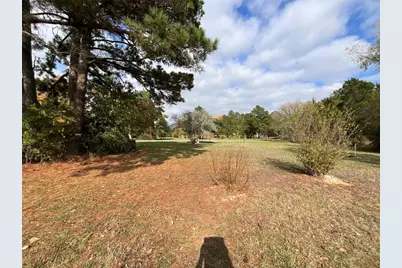 114 Shore Front Drive, Bastrop, TX 78602 - Photo 3