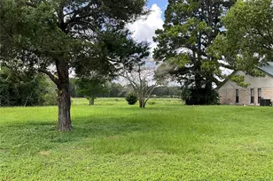 118 Shore Front Dr, Bastrop, TX 78602 - Photo 1