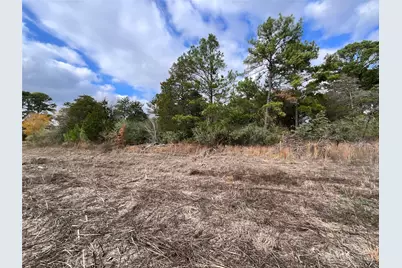 118 Shore Front Drive, Bastrop, TX 78602 - Photo 9