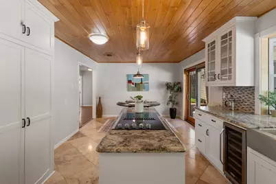 4701 Scottish Woods Cove, Austin, TX 78746 - Photo 11