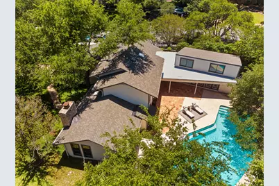 4701 Scottish Woods Cove, Austin, TX 78746 - Photo 35