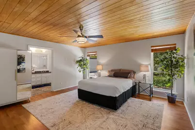 4701 Scottish Woods Cove, Austin, TX 78746 - Photo 21