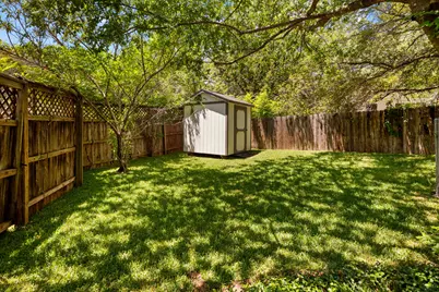 4701 Scottish Woods Cove, Austin, TX 78746 - Photo 33