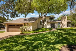4701 Scottish Woods Cove, Austin, TX 78746 - Photo 1