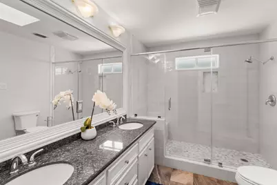 4701 Scottish Woods Cove, Austin, TX 78746 - Photo 23