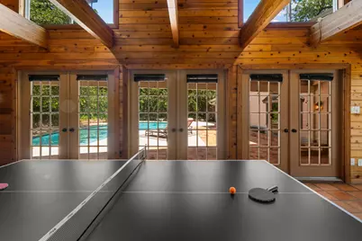 4701 Scottish Woods Cove, Austin, TX 78746 - Photo 27