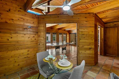 4701 Scottish Woods Cove, Austin, TX 78746 - Photo 25