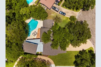 4701 Scottish Woods Cove, Austin, TX 78746 - Photo 37