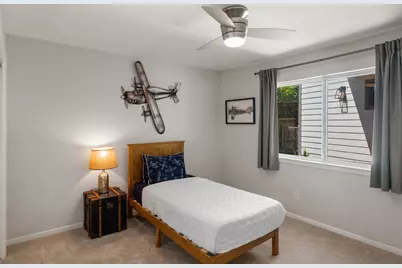 4701 Scottish Woods Cove, Austin, TX 78746 - Photo 15