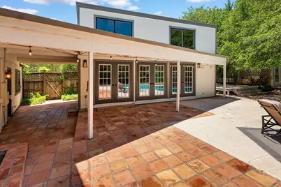 4701 Scottish Woods Cove, Austin, TX 78746 - Photo 31