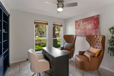 4701 Scottish Woods Cove, Austin, TX 78746 - Photo 17
