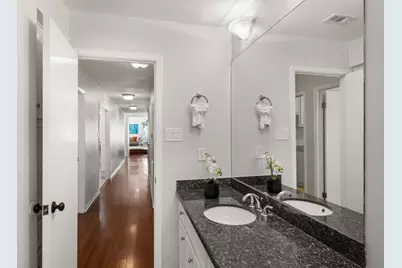 4701 Scottish Woods Cove, Austin, TX 78746 - Photo 19