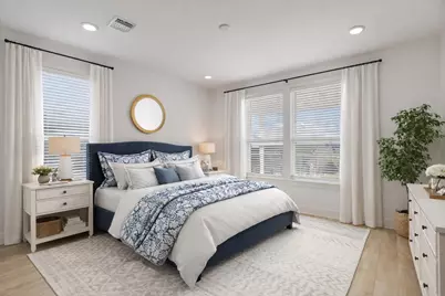 702 Kitty Hawk Road, Georgetown, TX 78633 - Photo 11