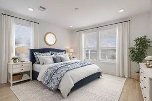 702 Kitty Hawk Rd, Georgetown, TX 78633 - Photo 11