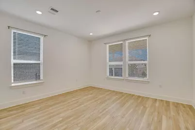 702 Kitty Hawk Road, Georgetown, TX 78633 - Photo 13