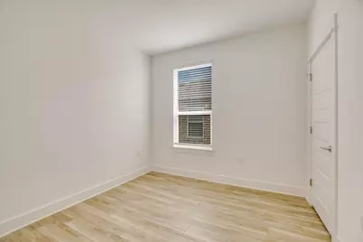 702 Kitty Hawk Road, Georgetown, TX 78633 - Photo 15