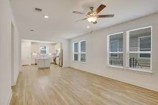 702 Kitty Hawk Rd, Georgetown, TX 78633 - Photo 7