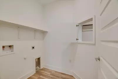 702 Kitty Hawk Road, Georgetown, TX 78633 - Photo 17