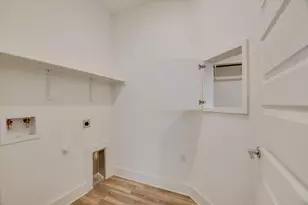 702 Kitty Hawk Rd, Georgetown, TX 78633 - Photo 17