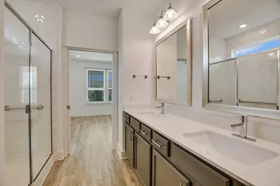 702 Kitty Hawk Road, Georgetown, TX 78633 - Photo 13