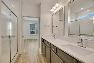 702 Kitty Hawk Rd, Georgetown, TX 78633 - Photo 13