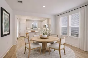 702 Kitty Hawk Rd, Georgetown, TX 78633 - Photo 5