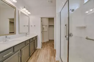 702 Kitty Hawk Rd, Georgetown, TX 78633 - Photo 15