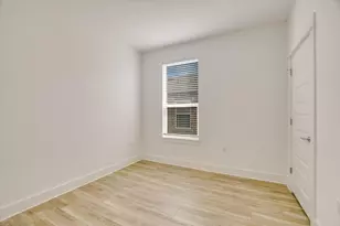 702 Kitty Hawk Rd, Georgetown, TX 78633 - Photo 15