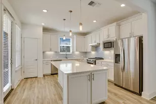702 Kitty Hawk Rd, Georgetown, TX 78633 - Photo 9