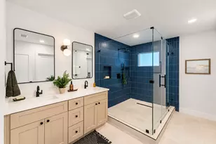 5704 Parkwood Dr, Austin, TX 78735 - Photo 17