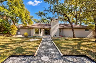 5704 Parkwood Dr, Austin, TX 78735 - Photo 29