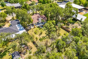 5704 Parkwood Dr, Austin, TX 78735 - Photo 31