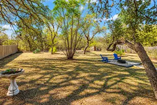 5704 Parkwood Dr, Austin, TX 78735 - Photo 27