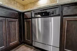 1130 Stanley Wy, Seguin, TX 78155 - Photo 9