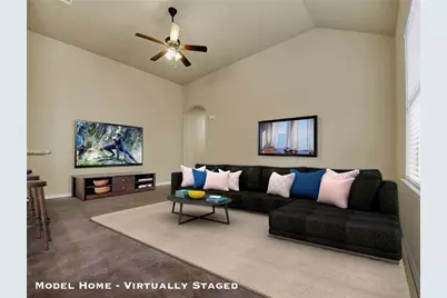 1130 Stanley Way, Seguin, TX 78155 - Photo 25