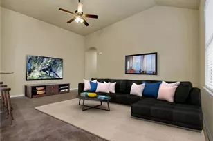 1130 Stanley Wy, Seguin, TX 78155 - Photo 25