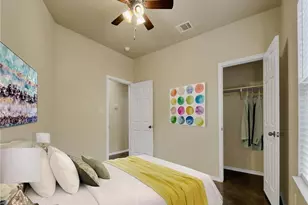 1130 Stanley Wy, Seguin, TX 78155 - Photo 17