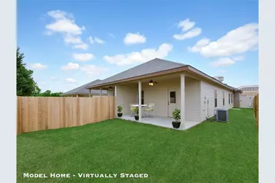 1130 Stanley Way, Seguin, TX 78155 - Photo 23