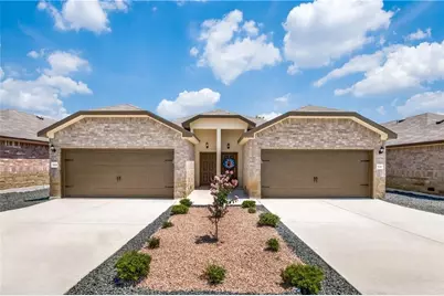 1130 Stanley Way, Seguin, TX 78155 - Photo 3